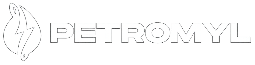 Logo Light