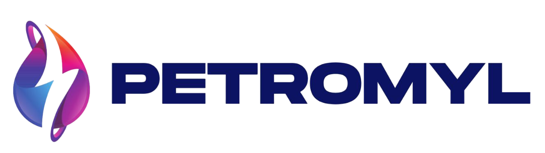 Logo Dark