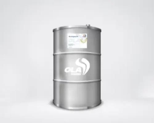 3wmtQANyjscPJmhvKArRntXiPQ-700x479 (1)