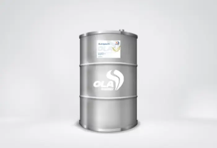 3wmtQANyjscPJmhvKArRntXiPQ-700x479 (1)