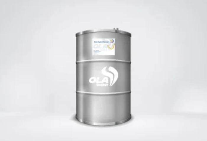 3wmtQANyjscPJmhvKArRntXiPQ-700x479