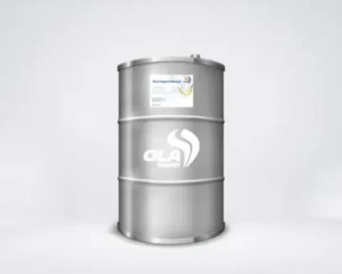 3wmtQANyjscPJmhvKArRntXiPQ-700x479 (2)