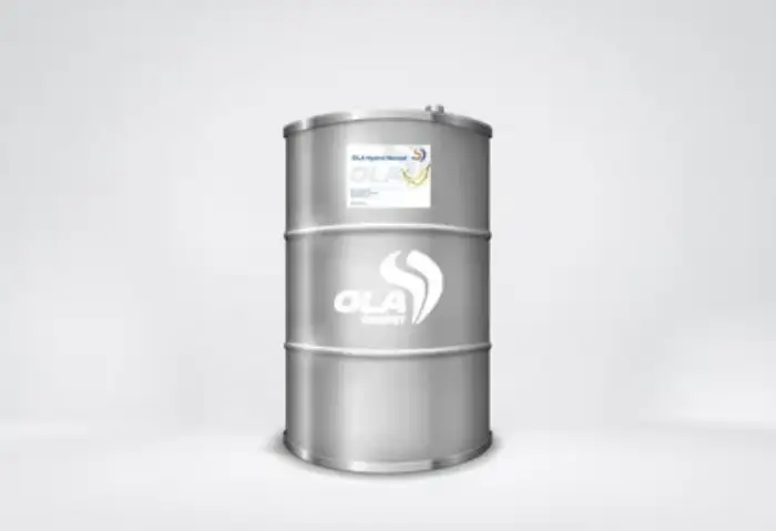 3wmtQANyjscPJmhvKArRntXiPQ-700x479 (2)