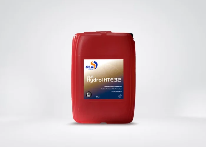 FLHewLY39bvH5cVdUUZ7ReCO1w