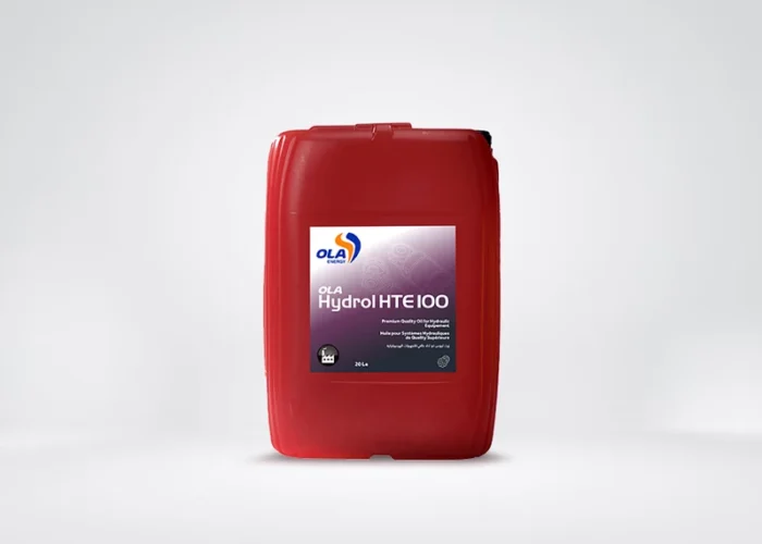 QIEaJrQcZZLWngGNCdzwHPDqj3o