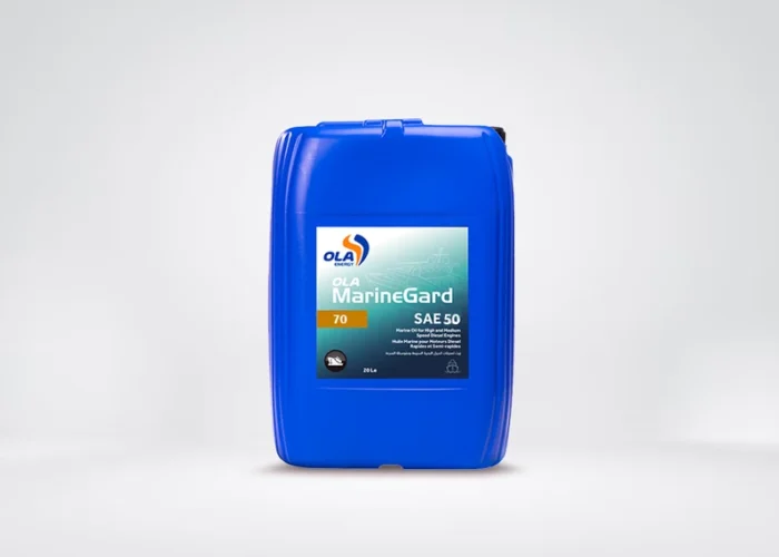 ZYSRhyMeCPMFno1dqNHqDLEiXY