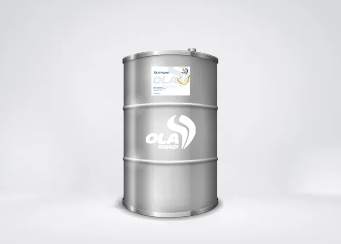 ijr10LdJTCqdPUxfdFhqqgH2SM