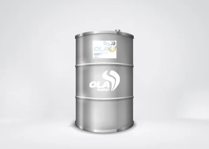 nCyKrC959CzqH1aKjZXUsdkbQ