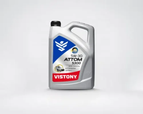 3wmtQANyjscPJmhvKArRntXiPQ-700x479- (1)