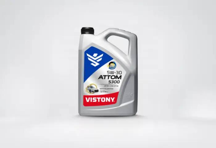 3wmtQANyjscPJmhvKArRntXiPQ-700x479- (1) 3wmtQANyjscPJmhvKArRntXiPQ-700x479- (1)