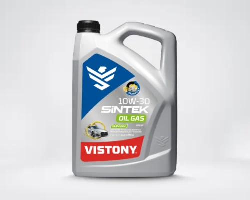 3wmtQANyjscPJmhvKArRntXiPQ-700x479- (10)