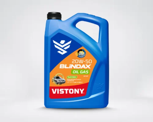 3wmtQANyjscPJmhvKArRntXiPQ-700x479- (11)