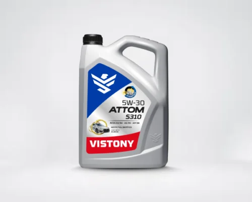 3wmtQANyjscPJmhvKArRntXiPQ-700x479- (2)