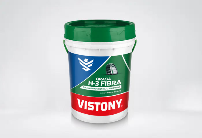 3wmtQANyjscPJmhvKArRntXiPQ-700x479- (25) 3wmtQANyjscPJmhvKArRntXiPQ-700x479- (25)