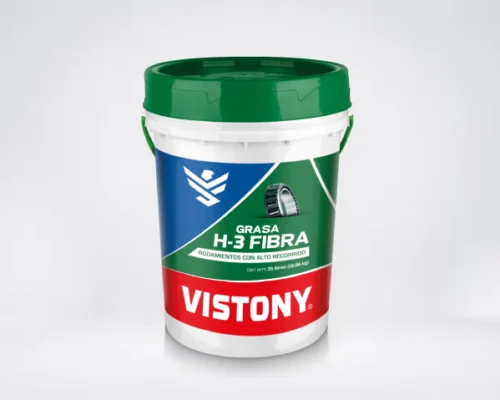 3wmtQANyjscPJmhvKArRntXiPQ-700x479- (25)