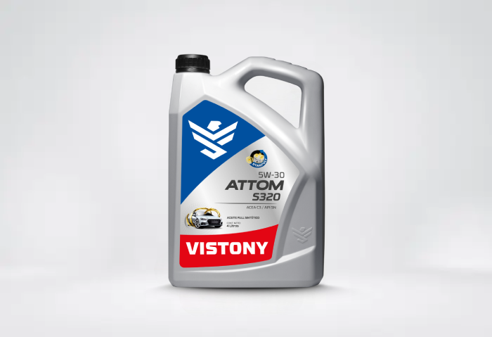 3wmtQANyjscPJmhvKArRntXiPQ-700x479- (3) 3wmtQANyjscPJmhvKArRntXiPQ-700x479- (3)