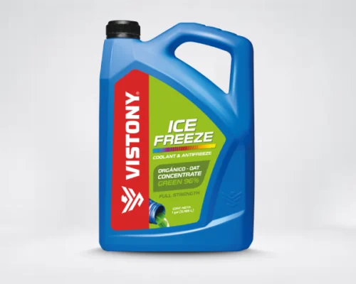 3wmtQANyjscPJmhvKArRntXiPQ-700x479- (35)