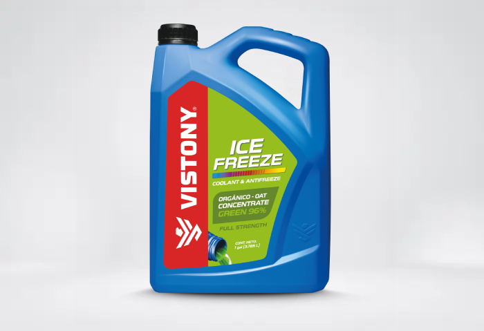 3wmtQANyjscPJmhvKArRntXiPQ-700x479- (35) 3wmtQANyjscPJmhvKArRntXiPQ-700x479- (35)