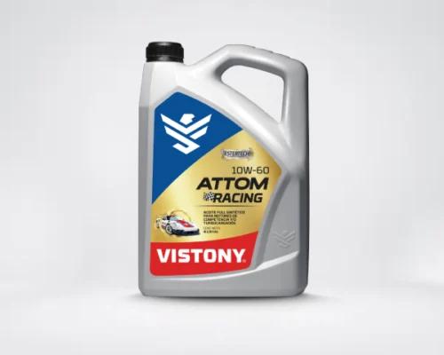 3wmtQANyjscPJmhvKArRntXiPQ-700x479- (4)