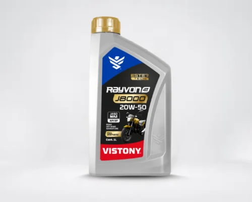 3wmtQANyjscPJmhvKArRntXiPQ-700x479- (43)