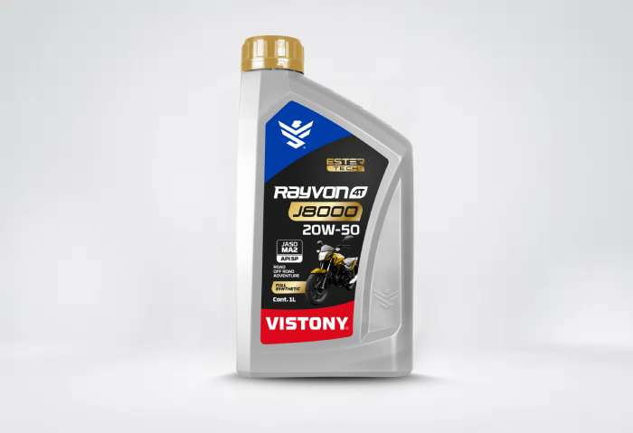 3wmtQANyjscPJmhvKArRntXiPQ-700x479- (43)