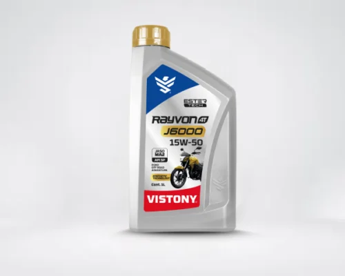 3wmtQANyjscPJmhvKArRntXiPQ-700x479- (44)