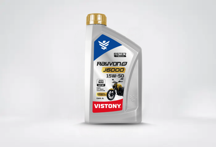 3wmtQANyjscPJmhvKArRntXiPQ-700x479- (44) 3wmtQANyjscPJmhvKArRntXiPQ-700x479- (44)