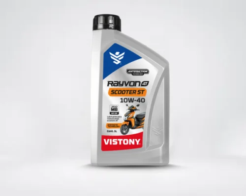 3wmtQANyjscPJmhvKArRntXiPQ-700x479- (46)