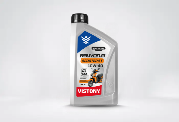 3wmtQANyjscPJmhvKArRntXiPQ-700x479- (47) 3wmtQANyjscPJmhvKArRntXiPQ-700x479- (47)