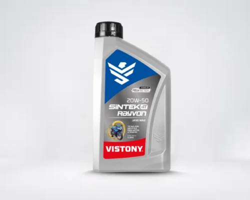 3wmtQANyjscPJmhvKArRntXiPQ-700x479- (48)