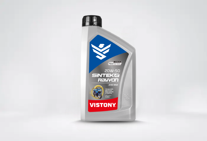 3wmtQANyjscPJmhvKArRntXiPQ-700x479- (48) 3wmtQANyjscPJmhvKArRntXiPQ-700x479- (48)