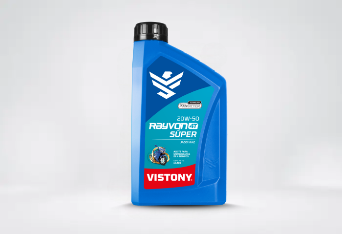 3wmtQANyjscPJmhvKArRntXiPQ-700x479- (49) 3wmtQANyjscPJmhvKArRntXiPQ-700x479- (49)