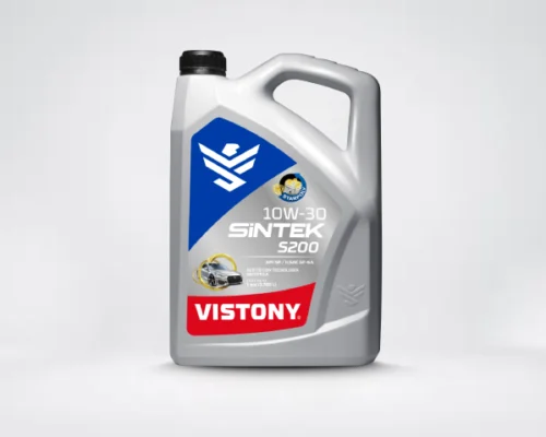 3wmtQANyjscPJmhvKArRntXiPQ-700x479- (5)