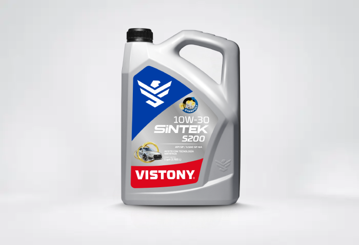 3wmtQANyjscPJmhvKArRntXiPQ-700x479- (5) 3wmtQANyjscPJmhvKArRntXiPQ-700x479- (5)