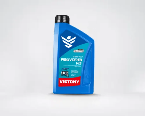 3wmtQANyjscPJmhvKArRntXiPQ-700x479- (50)