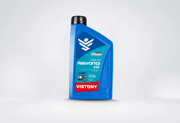 3wmtQANyjscPJmhvKArRntXiPQ-700x479- (50) 3wmtQANyjscPJmhvKArRntXiPQ-700x479- (50)