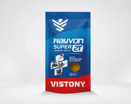 3wmtQANyjscPJmhvKArRntXiPQ-700x479- (53)