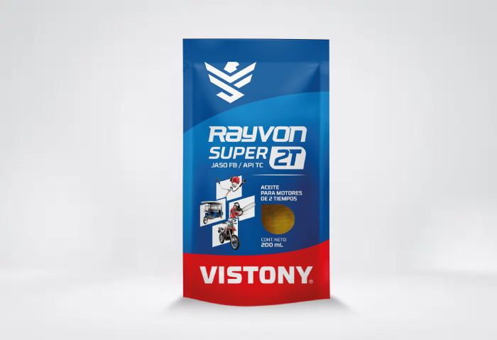 3wmtQANyjscPJmhvKArRntXiPQ-700x479- (53)