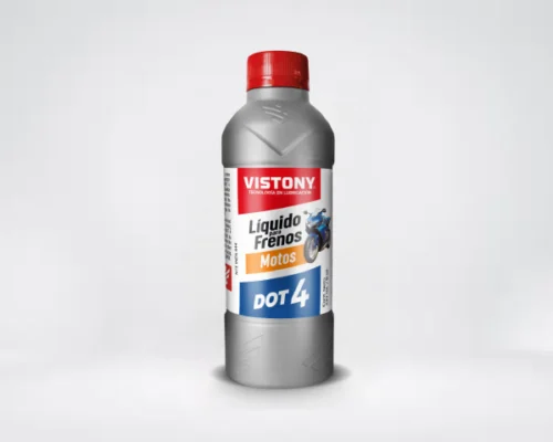 3wmtQANyjscPJmhvKArRntXiPQ-700x479- (54)