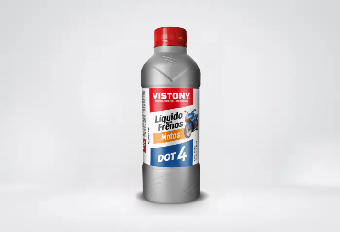 3wmtQANyjscPJmhvKArRntXiPQ-700x479- (54) 3wmtQANyjscPJmhvKArRntXiPQ-700x479- (54)