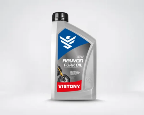 3wmtQANyjscPJmhvKArRntXiPQ-700x479- (55)