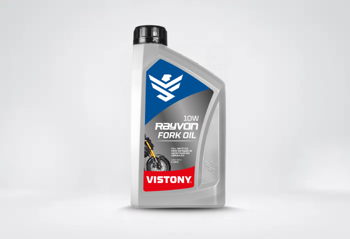 3wmtQANyjscPJmhvKArRntXiPQ-700x479- (55) 3wmtQANyjscPJmhvKArRntXiPQ-700x479- (55)