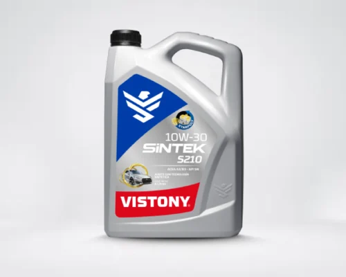 3wmtQANyjscPJmhvKArRntXiPQ-700x479- (6)