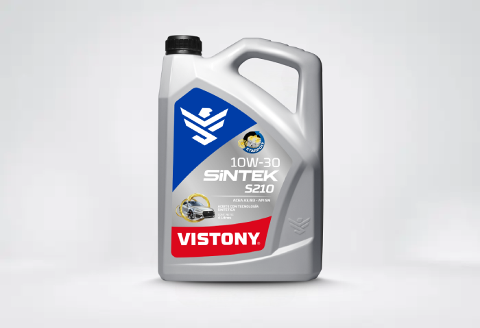 3wmtQANyjscPJmhvKArRntXiPQ-700x479- (6) 3wmtQANyjscPJmhvKArRntXiPQ-700x479- (6)