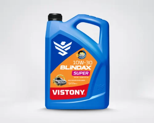 3wmtQANyjscPJmhvKArRntXiPQ-700x479- (7)