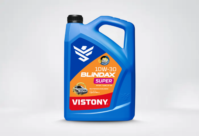 3wmtQANyjscPJmhvKArRntXiPQ-700x479- (7) 3wmtQANyjscPJmhvKArRntXiPQ-700x479- (7)