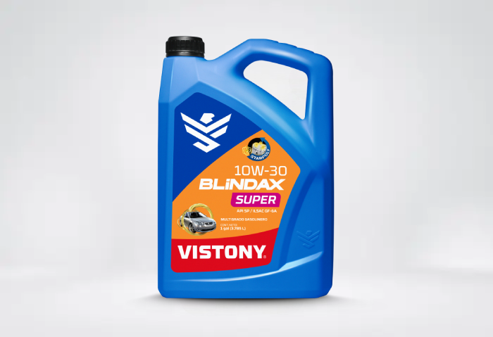 3wmtQANyjscPJmhvKArRntXiPQ-700x479- (8)