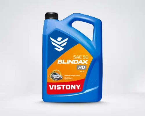 3wmtQANyjscPJmhvKArRntXiPQ-700x479- (9)