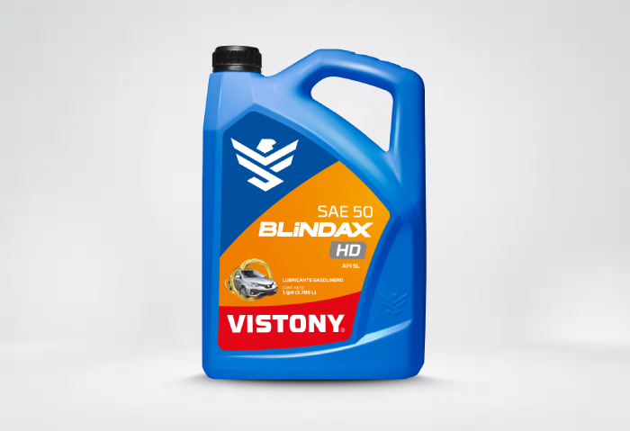 3wmtQANyjscPJmhvKArRntXiPQ-700x479- (9)