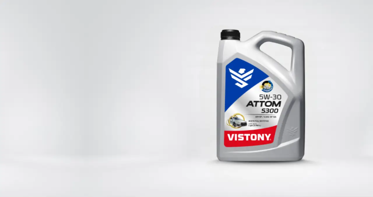 gvLEx589R2E7np0tloTuvCNliZw-1-11 (1)